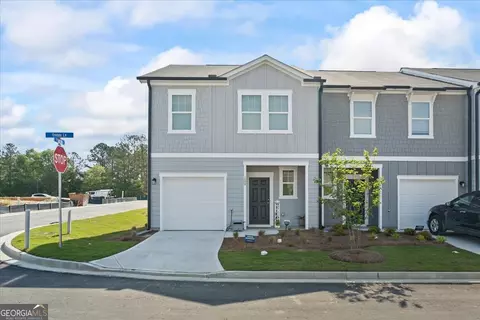 109 Feeney Ln, Villa Rica, GA 30180