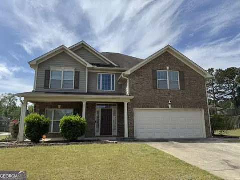 10292 Whisper Glen Dr, Midland, GA 31820