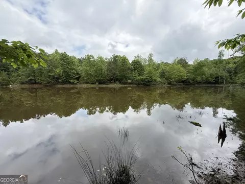 2075 Highway 211 NE, Statham, GA 30666