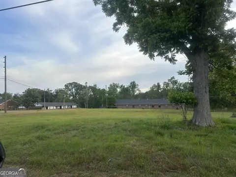 0 Broad St, Alamo, GA 30411