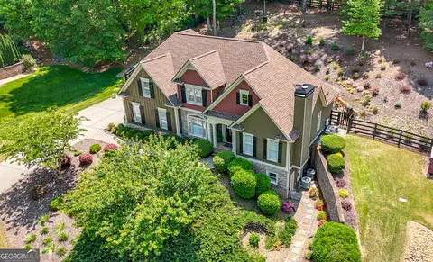 112 Pebblebrooke Run, Canton, GA 30115