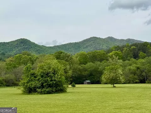 lot11 Pauls Meadow Phase 2, Hayesville, NC 28904