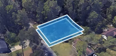 0 Leisure Cove Dr, Lagrange, GA 30240