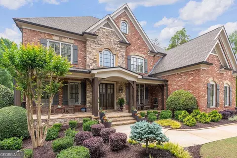 5475 Copper Creek Pass, Cumming, GA 30040