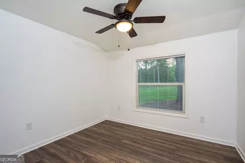 Bedroom - 323 Robert Taylor Rd, Lagrange, GA 30240 photo 1 of 2