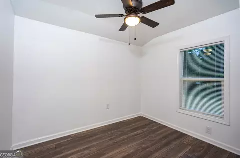 Bedroom - 323 Robert Taylor Rd, Lagrange, GA 30240 photo 2 of 2