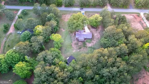 View/Area - 323 Robert Taylor Rd, Lagrange, GA 30240 photo 3 of 3