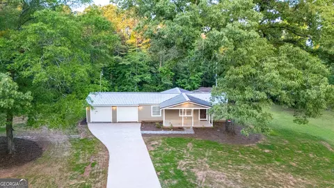 Other - 323 Robert Taylor Rd, Lagrange, GA 30240 photo 4 of 4