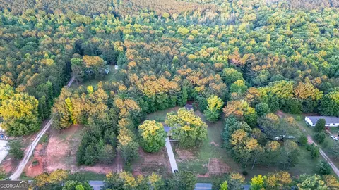 View/Area - 323 Robert Taylor Rd, Lagrange, GA 30240 photo 1 of 3