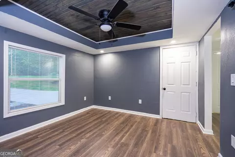 Other - 323 Robert Taylor Rd, Lagrange, GA 30240 photo 1 of 4