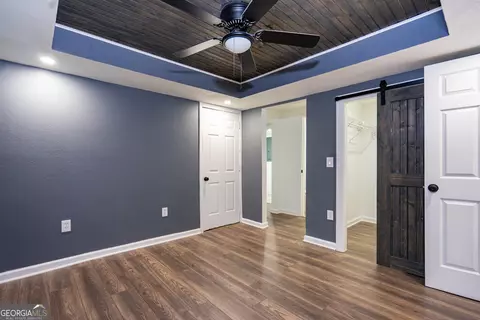 Other - 323 Robert Taylor Rd, Lagrange, GA 30240 photo 2 of 4