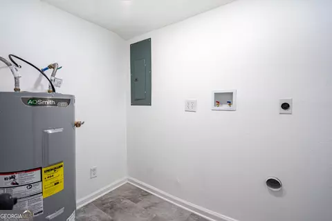 Other - 323 Robert Taylor Rd, Lagrange, GA 30240 photo 3 of 4