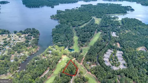 105 Camelrest Ln, Eatonton, GA 31024
