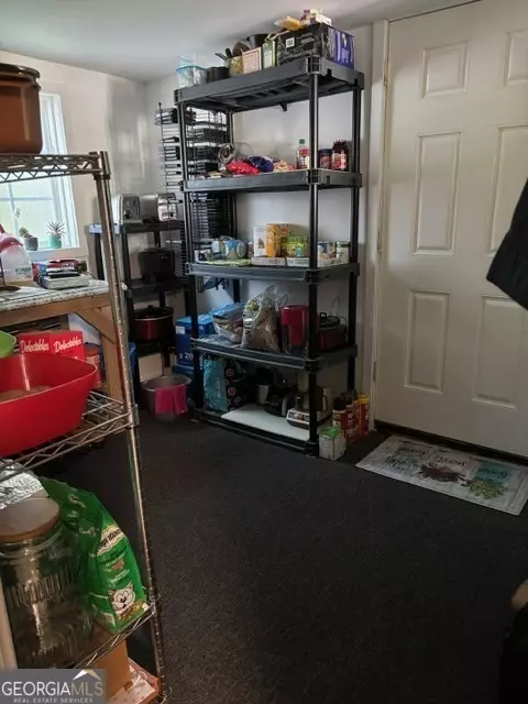175 Springdale Rd, Jackson, GA 30233 photo 20