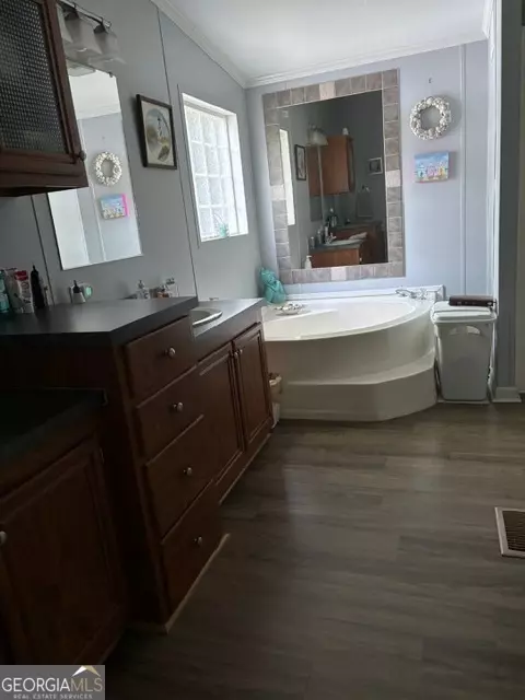 175 Springdale Rd, Jackson, GA 30233 photo 15