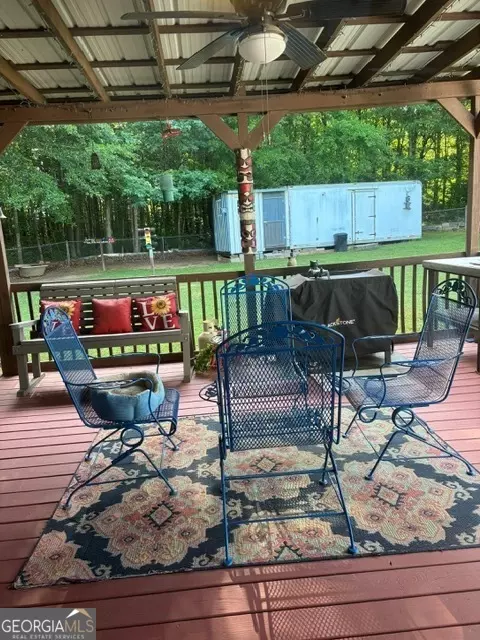 175 Springdale Rd, Jackson, GA 30233 photo 12