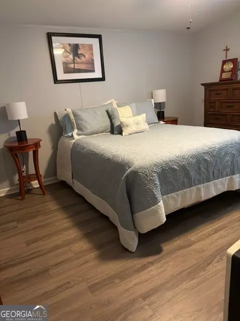 175 Springdale Rd, Jackson, GA 30233 photo 16