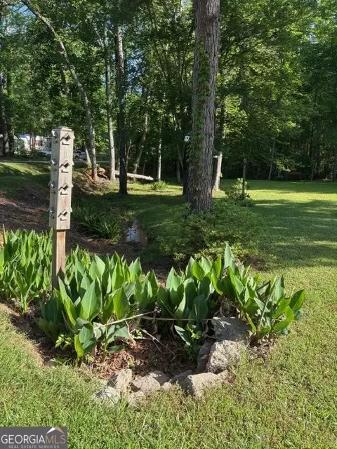 175 Springdale Rd, Jackson, GA 30233 photo 3