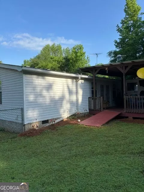 175 Springdale Rd, Jackson, GA 30233 photo 7