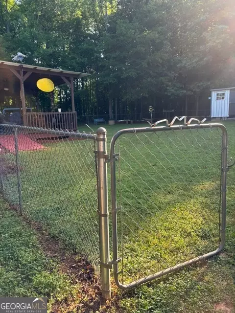175 Springdale Rd, Jackson, GA 30233 photo 5