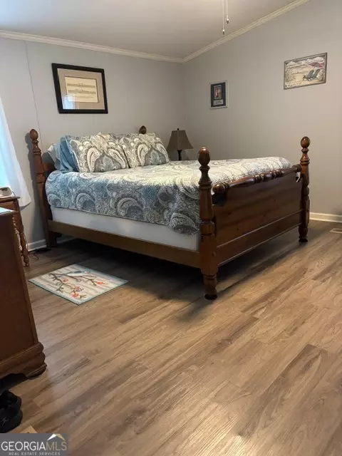 175 Springdale Rd, Jackson, GA 30233 photo 13