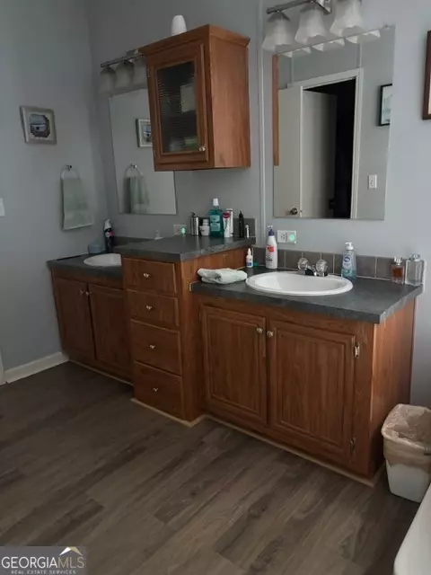 175 Springdale Rd, Jackson, GA 30233 photo 14