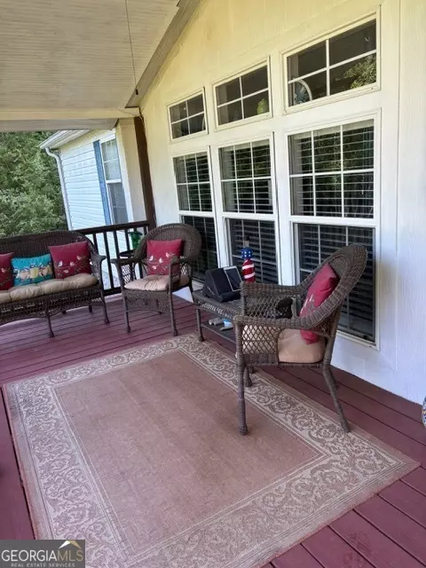 175 Springdale Rd, Jackson, GA 30233 photo 8
