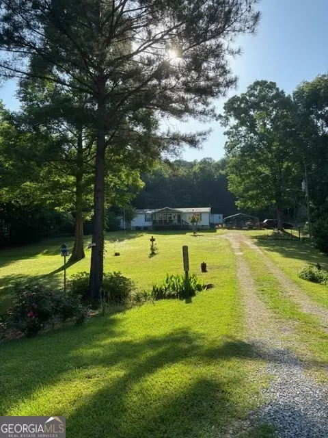 175 Springdale Rd, Jackson, GA 30233 photo 4