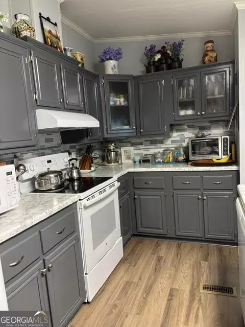 175 Springdale Rd, Jackson, GA 30233 photo 10