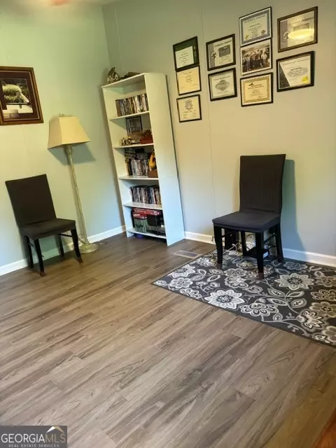 175 Springdale Rd, Jackson, GA 30233 photo 11