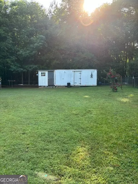 175 Springdale Rd, Jackson, GA 30233 photo 6