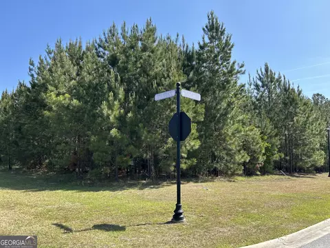 265 Bulkhead Drive # v l, Kingsland, GA 31548