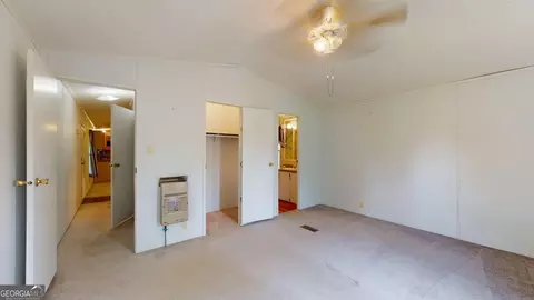 3161 Pollett Rd, Wadley, GA 30477 photo 22