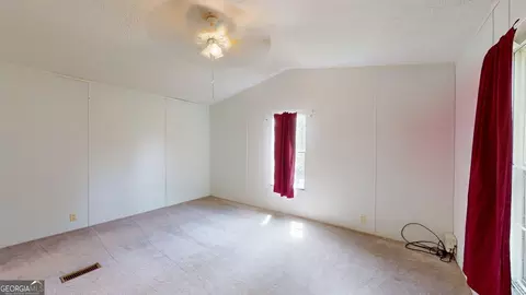 3161 Pollett Rd, Wadley, GA 30477 photo 15