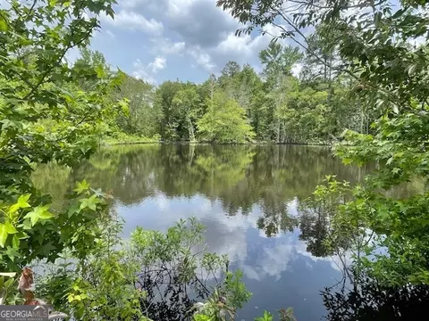 3161 Pollett Rd, Wadley, GA 30477 photo 12