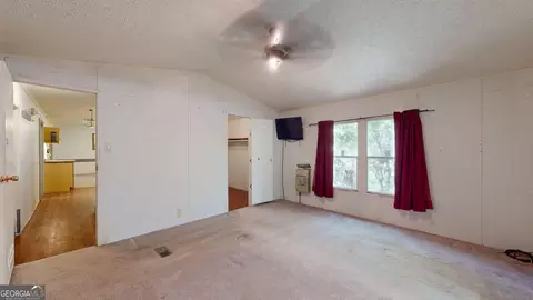 3161 Pollett Rd, Wadley, GA 30477 photo 28