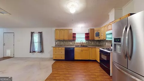 3161 Pollett Rd, Wadley, GA 30477 photo 25