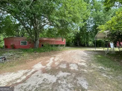3161 Pollett Rd, Wadley, GA 30477 photo 11