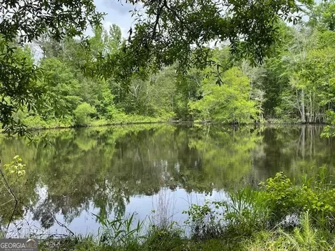 3161 Pollett Rd, Wadley, GA 30477 photo 7