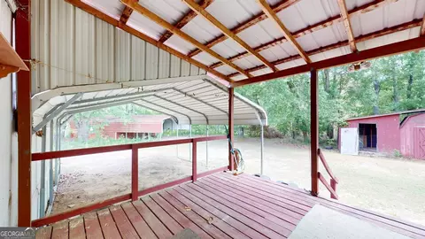 3161 Pollett Rd, Wadley, GA 30477 photo 16