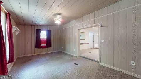 3161 Pollett Rd, Wadley, GA 30477 photo 23
