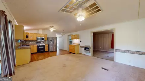 3161 Pollett Rd, Wadley, GA 30477 photo 26