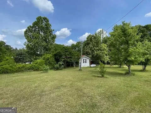 3161 Pollett Rd, Wadley, GA 30477 photo 10