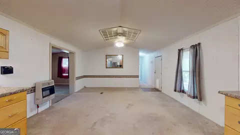 3161 Pollett Rd, Wadley, GA 30477 photo 31