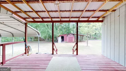 3161 Pollett Rd, Wadley, GA 30477 photo 29