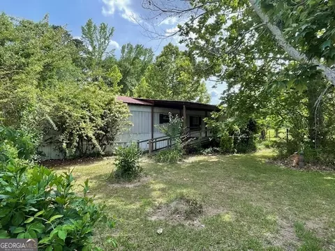 3161 Pollett Rd, Wadley, GA 30477 photo 4