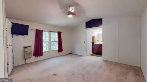 3161 Pollett Rd, Wadley, GA 30477 photo 34