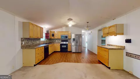 3161 Pollett Rd, Wadley, GA 30477 photo 35