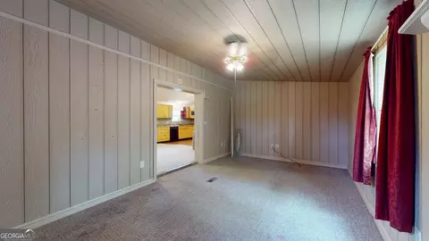 3161 Pollett Rd, Wadley, GA 30477 photo 24