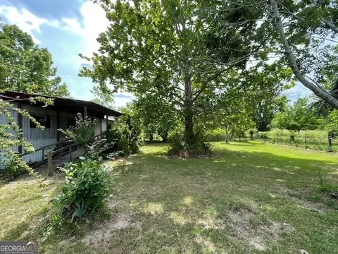 3161 Pollett Rd, Wadley, GA 30477 photo 5